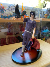 Load image into Gallery viewer, 202 Anime N  Figures (clearance)
