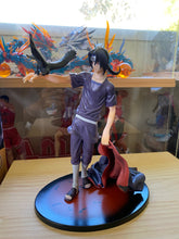 Load image into Gallery viewer, 202 Anime N  Figures (clearance)
