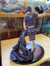 Load image into Gallery viewer, 202 Anime N  Figures (clearance)
