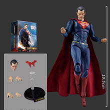 Load image into Gallery viewer, 312 Movie figures
