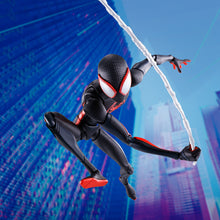 Load image into Gallery viewer, 304 Movie figures Spider figures
