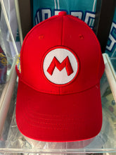 Load image into Gallery viewer, 08 Super M kid hat fashion cap accessory

