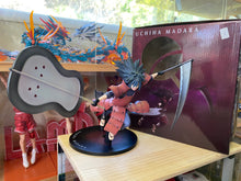 Load image into Gallery viewer, 202 Anime N Figures (Clearance)
