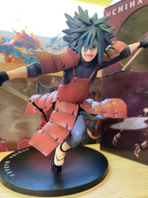 Load image into Gallery viewer, 202 Anime N Figures (Clearance)
