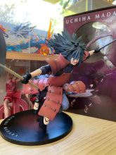 Load image into Gallery viewer, 202 Anime N Figures (Clearance)
