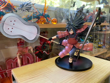 Load image into Gallery viewer, 202 Anime N Figures (Clearance)
