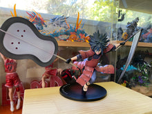 Load image into Gallery viewer, 202 Anime N Figures (Clearance)
