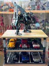 Load image into Gallery viewer, 12 Transformers toys  TW-1140
