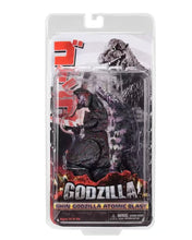 Load image into Gallery viewer, 36 Movie figures G&amp;K limited version figures toys

