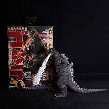 Load image into Gallery viewer, 36 Movie figures G&amp;K limited version figures toys

