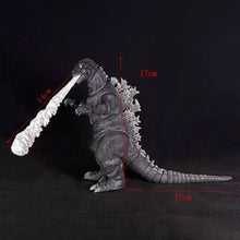 Load image into Gallery viewer, 36 Movie figures G&amp;K limited version figures toys
