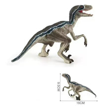 Load image into Gallery viewer, 67 Dinosaur mini figures kid toys
