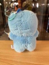 Load image into Gallery viewer, 202 Anime N plush Toys

