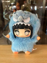 Load image into Gallery viewer, 202 Anime N plush Toys
