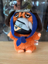 Load image into Gallery viewer, 202 Anime N plush Toys
