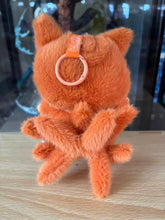 Load image into Gallery viewer, 202 Anime N plush Toys
