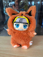Load image into Gallery viewer, 202 Anime N plush Toys
