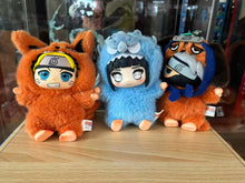 Load image into Gallery viewer, 202 Anime N plush Toys
