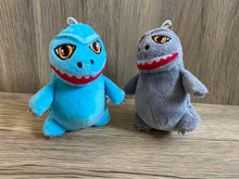 Load image into Gallery viewer, 36 Kids G&amp;K toys keychain
