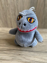 Load image into Gallery viewer, 36 Kids G&amp;K toys keychain
