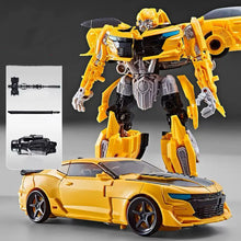 Load image into Gallery viewer, Transformers toys L70220
