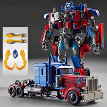 Load image into Gallery viewer, Transformers toys L70220

