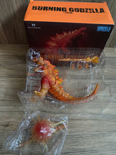 Load image into Gallery viewer, 36 Movie figures G&amp;K limited version figures toys

