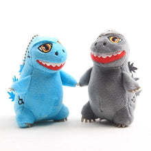 Load image into Gallery viewer, 36 Kids G&amp;K toys keychain
