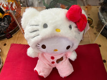 Load image into Gallery viewer, 42 Plush doll Hello•K doll

