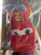 Load image into Gallery viewer, 89 Car plush dolls
