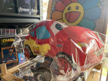 Load image into Gallery viewer, 89 Car plush dolls
