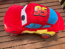 Load image into Gallery viewer, 89 Car plush dolls
