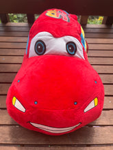 Load image into Gallery viewer, 89 Car plush dolls
