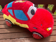 Load image into Gallery viewer, 89 Car plush dolls
