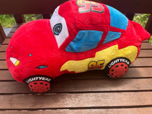 Load image into Gallery viewer, 89 Car plush dolls

