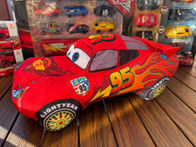 Load image into Gallery viewer, 89 Car plush dolls
