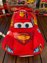 Load image into Gallery viewer, 89 Car plush dolls
