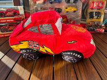 Load image into Gallery viewer, 89 Car plush dolls
