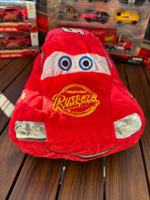 Load image into Gallery viewer, 89 Car plush dolls
