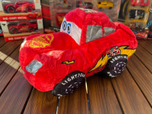 Load image into Gallery viewer, 89 Car plush dolls
