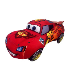 Load image into Gallery viewer, 89 Car plush dolls
