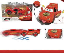 Load image into Gallery viewer, 89 Car model kid toys
