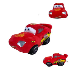 Load image into Gallery viewer, 89 Car plush dolls
