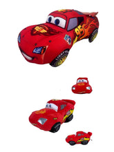 Load image into Gallery viewer, 89 Car plush dolls
