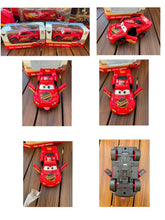 Load image into Gallery viewer, 89 Car model kid toys
