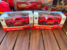 Load image into Gallery viewer, 89 Car model kid toys
