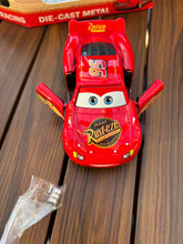 Load image into Gallery viewer, 89 Car model kid toys
