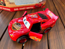 Load image into Gallery viewer, 89 Car model kid toys
