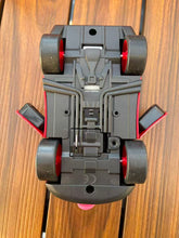 Load image into Gallery viewer, 89 Car model kid toys
