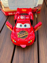 Load image into Gallery viewer, 89 Car model kid toys

